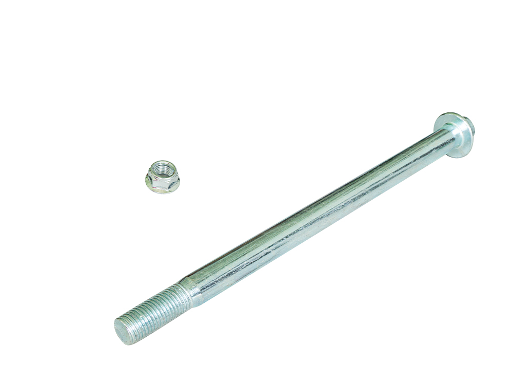 EJE POSTERIOR 15X23CM CG125