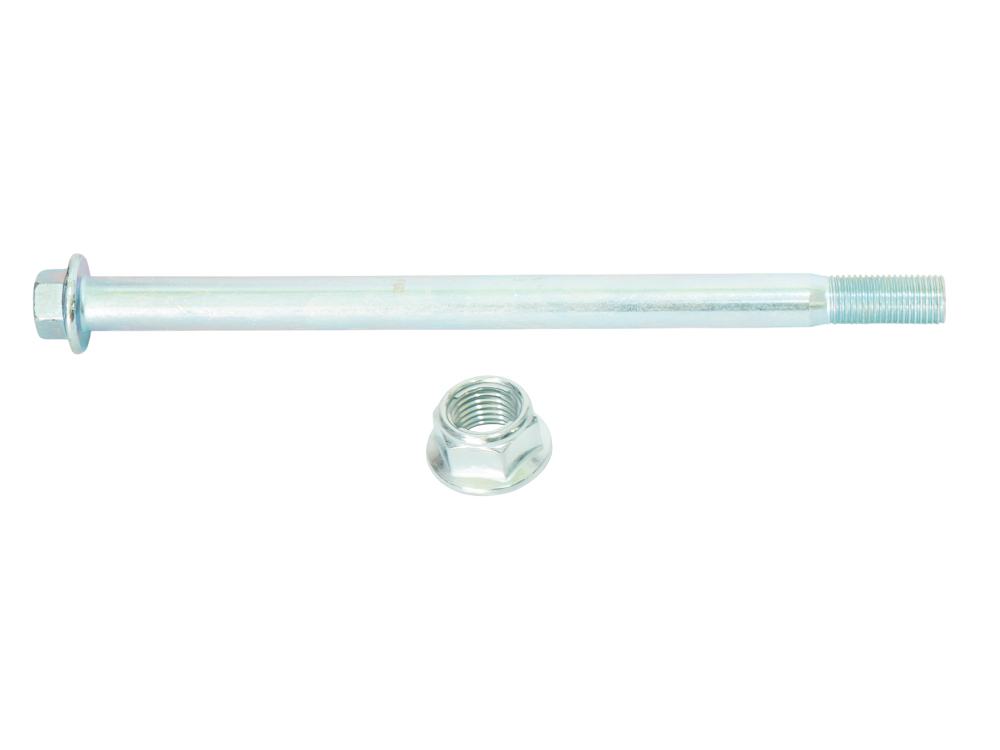 EJE POSTERIOR 15X23CM CG125