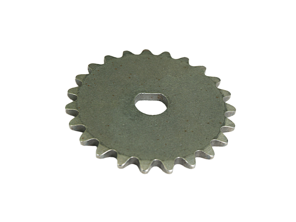 ENGRANAJE PIÑON BOMBA UND SCOOTER 150