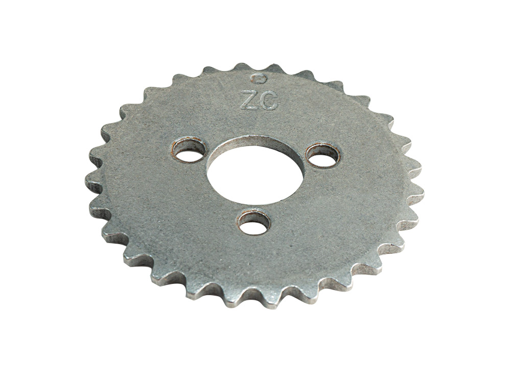 PIÑON LEVAS C100