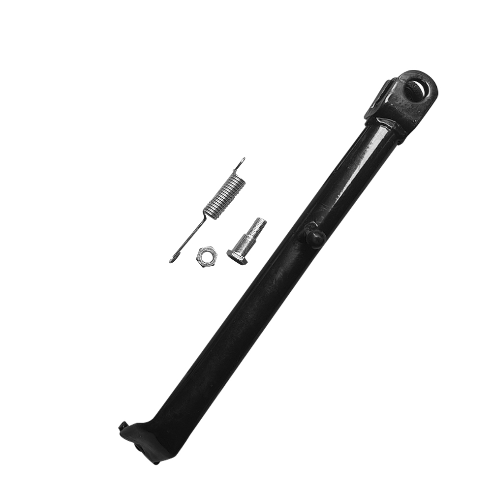 PARADOR LATERAL GL125