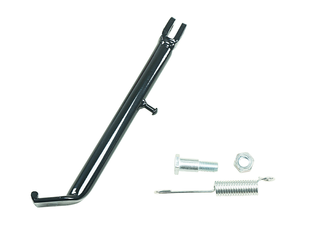 PARADOR LATERAL GL125