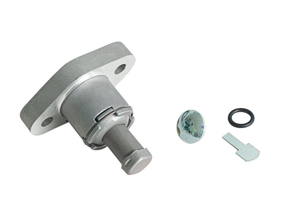 TENSOR AUTOMATICO CB200/ XL200/ XR 250 TORNADO