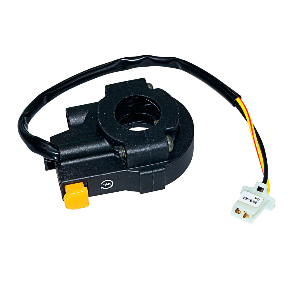 COMANDO DERECHO C100/C110 CHINAS