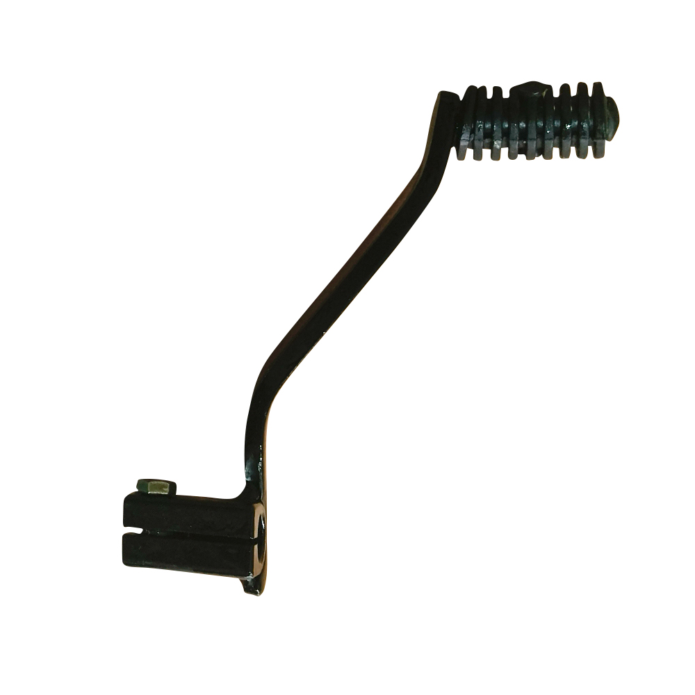 PEDAL DE CAMBIO TOPE LARGO BROSS