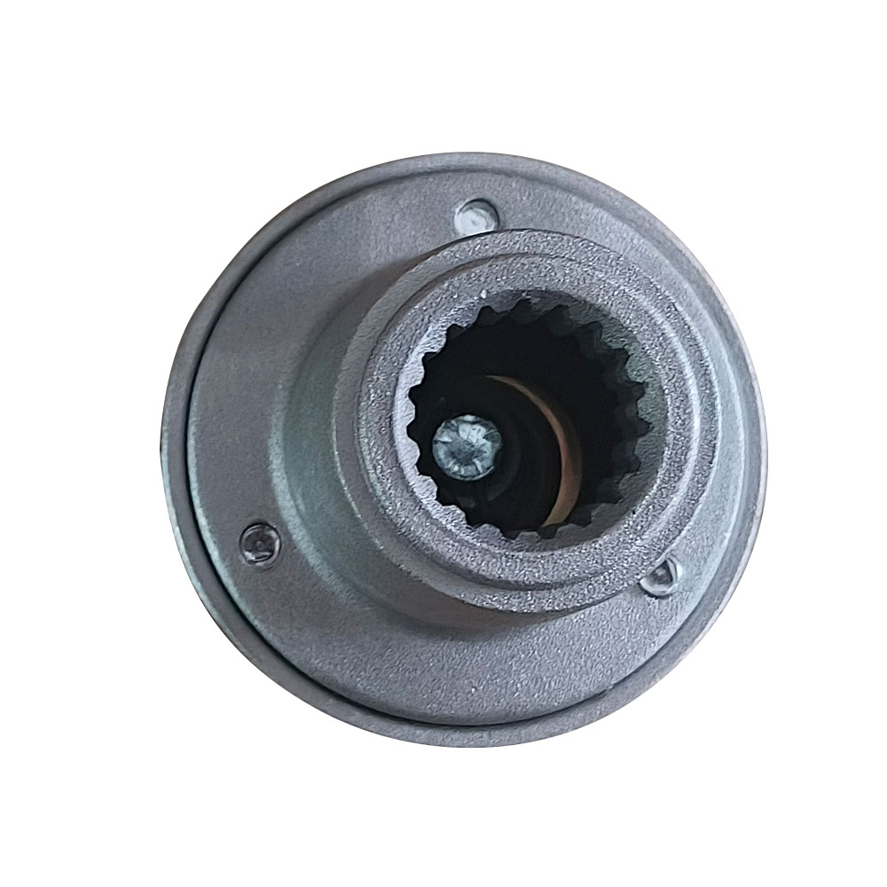 COPA DE ACEITE CENTRIFUGA CG200