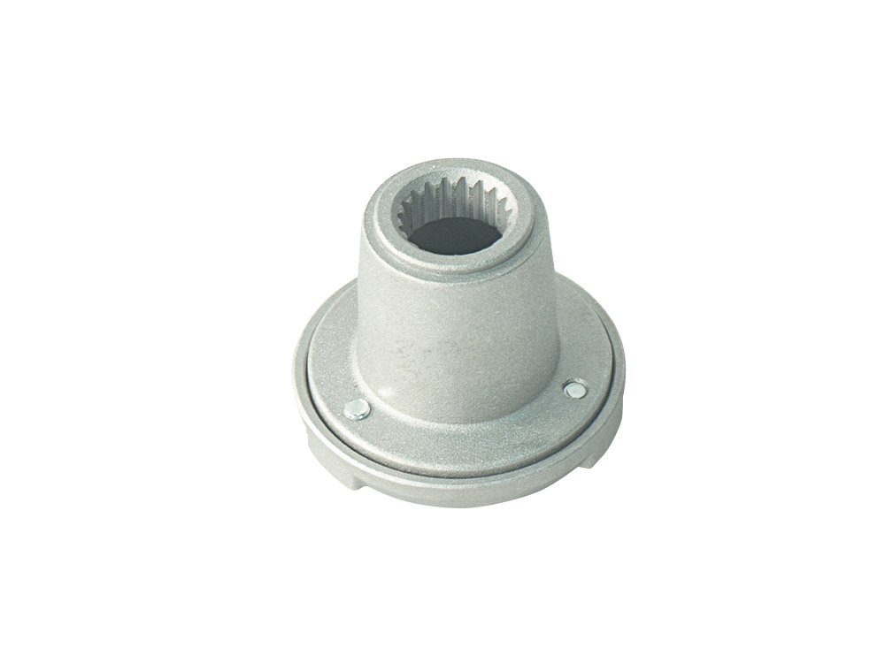 COPA DE ACEITE CENTRIFUGA CG200