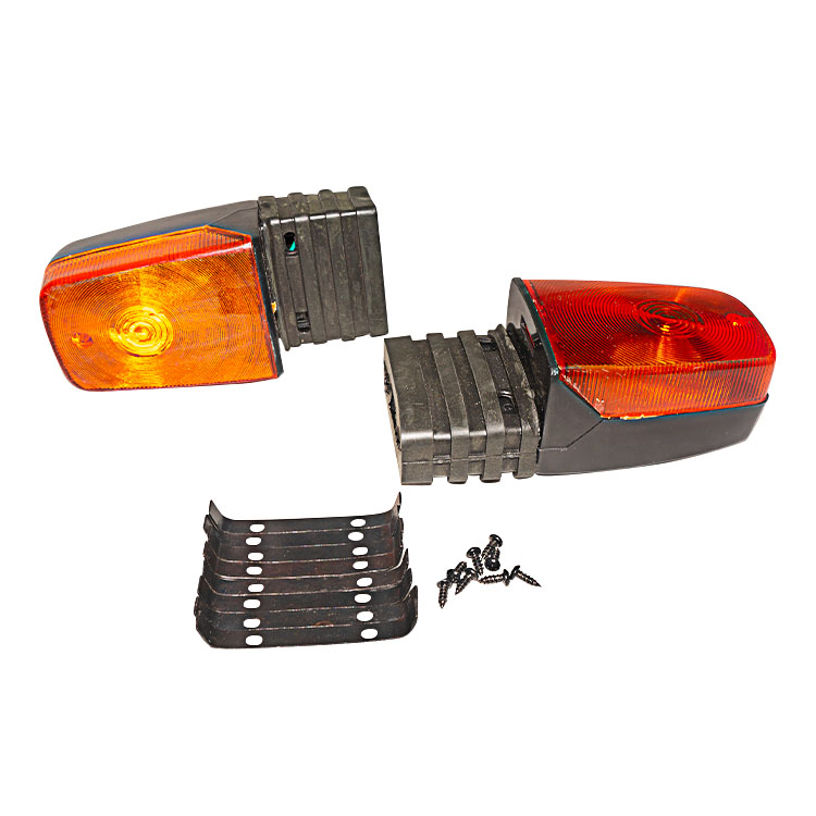 FARO DIRECCIONAL GL /WX