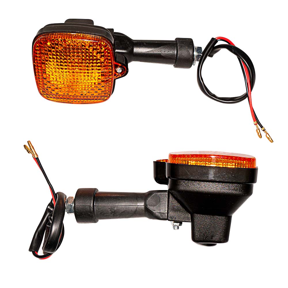 FARO DIRECCIONAL MTK ULTRA C/BRAZO