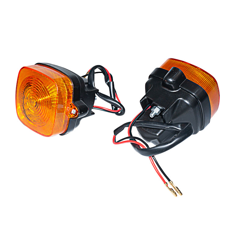 FARO DIRECCIONAL MTK ULTRA S/BRAZO