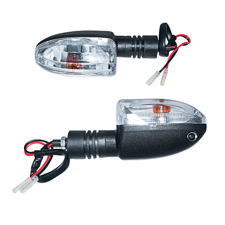 FARO DIRECCIONAL PULSAR 180