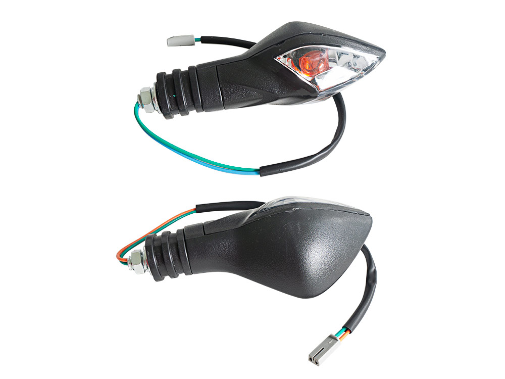 FARO DIRECCIONAL PULSAR 135