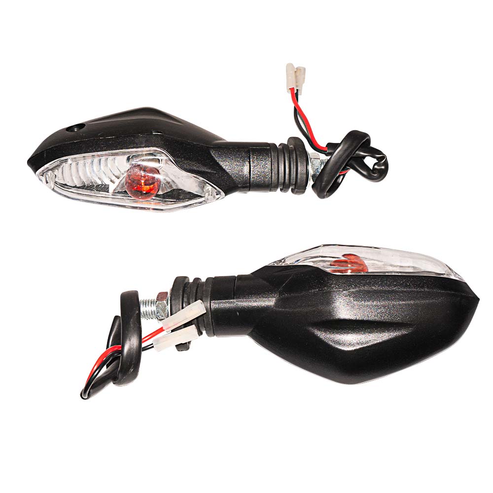 FARO DIRECCIONAL NS220