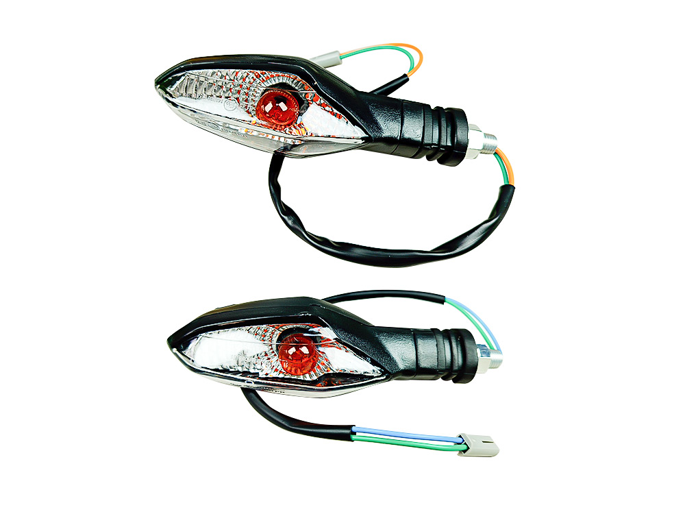 FARO DIRECCIONAL NS220