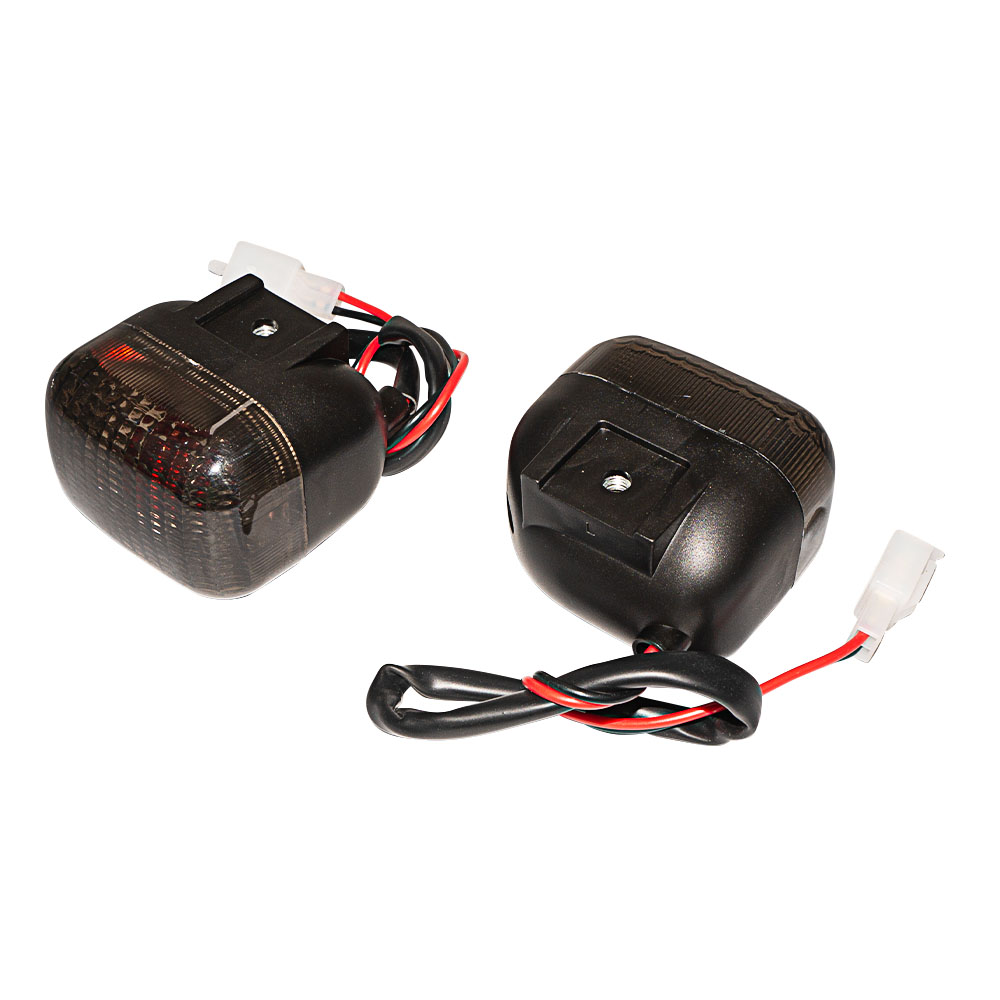 FARO DIRECCIONAL SIN BRAZO SCOOTER