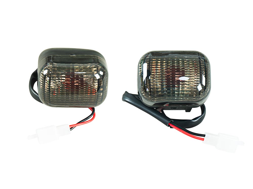 FARO DIRECCIONAL SIN BRAZO SCOOTER