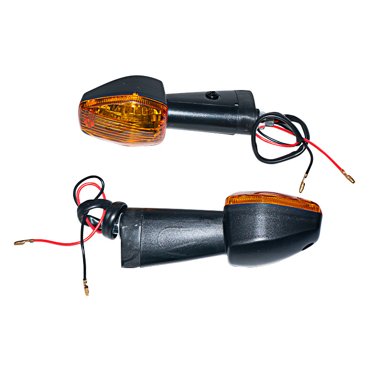 FARO DIRECCIONAL WAVE-110S
