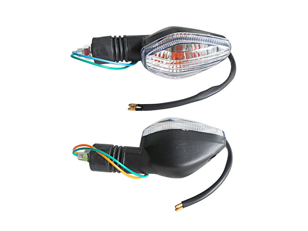 FARO DIRECCIONAL XR150