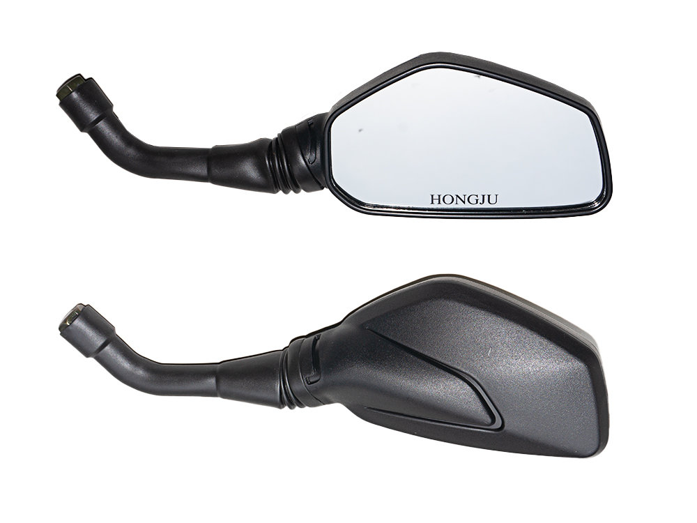 ESPEJO ROSCA INVERTIDA PLSR220