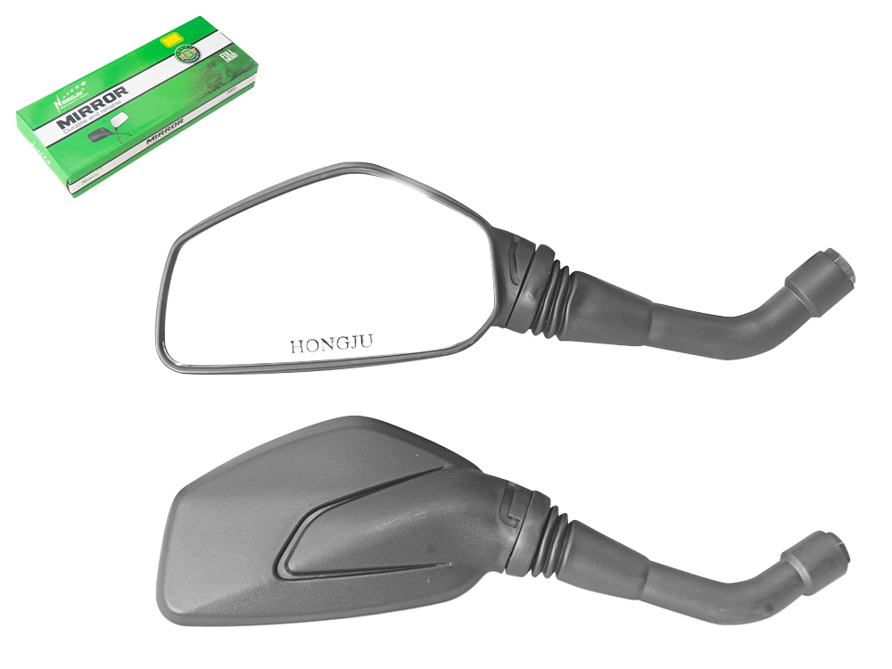 ESPEJO ROSCA INVERTIDA PLSR220