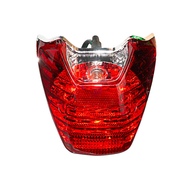 FARO POSTERIOR MODERNO BROSS