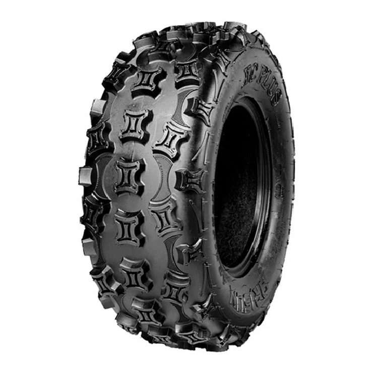 LLANTA [AR05] ATV 23×7-10 6PR TL XC PLUS