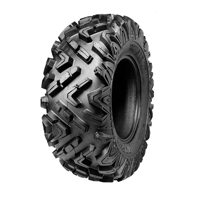 LLANTA [AR68] ATV 26×10R12 6PR TL BRUISER XT