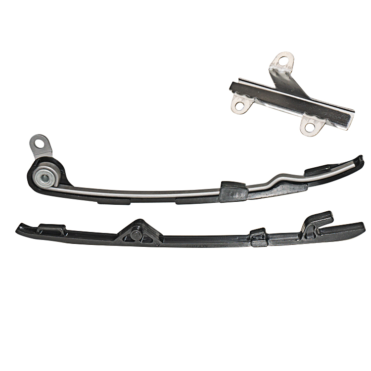 TEMPLADOR Y GUIA TWISTER