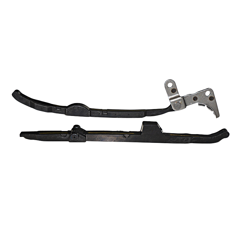 TEMPLADOR Y GUIA XTZ250