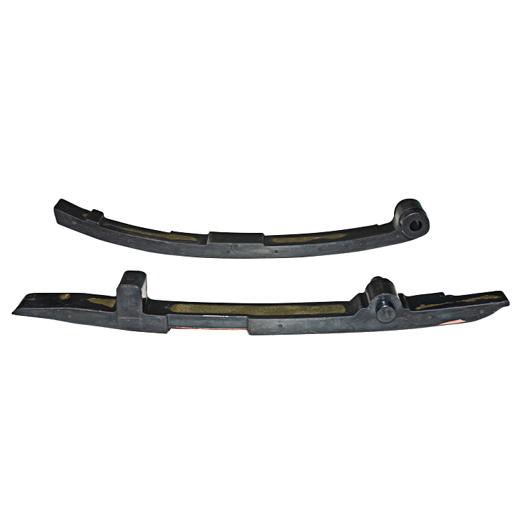 TEMPLADOR Y GUIA LAUZHER