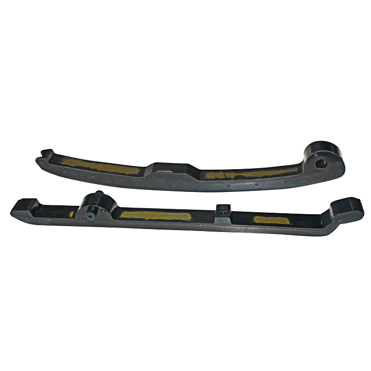 TEMPLADOR Y GUIA CB200/XL200
