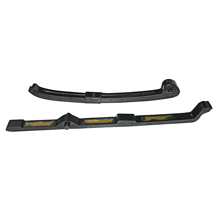 TEMPLADOR Y GUIA CRF230