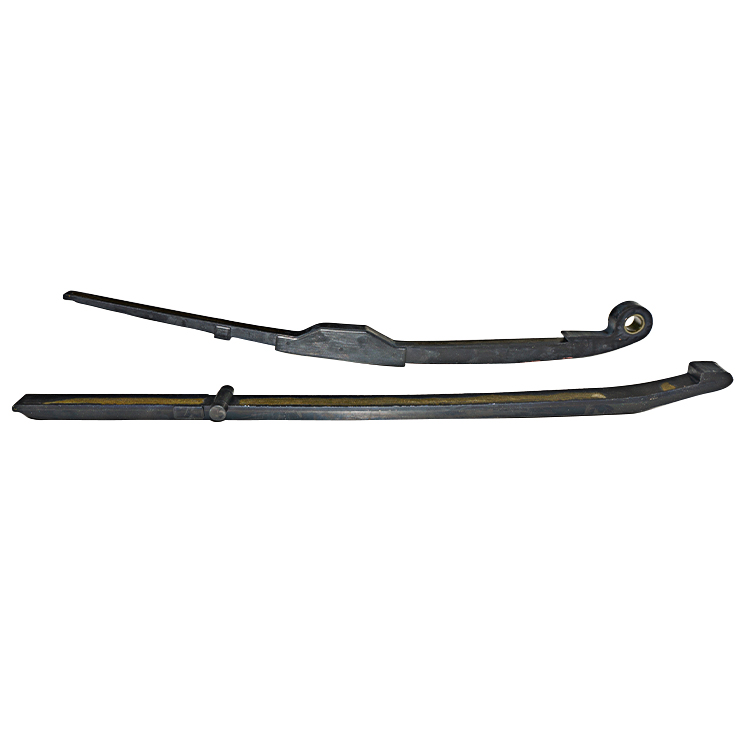 TEMPLADOR Y GUIA DS150