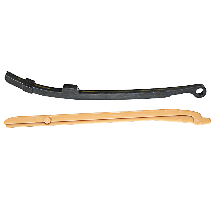 TEMPLADOR Y GUIA DE LEVAS XTZ150