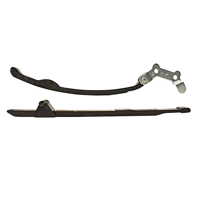 TEMPLADOR Y GUIA DE LEVAS T110C