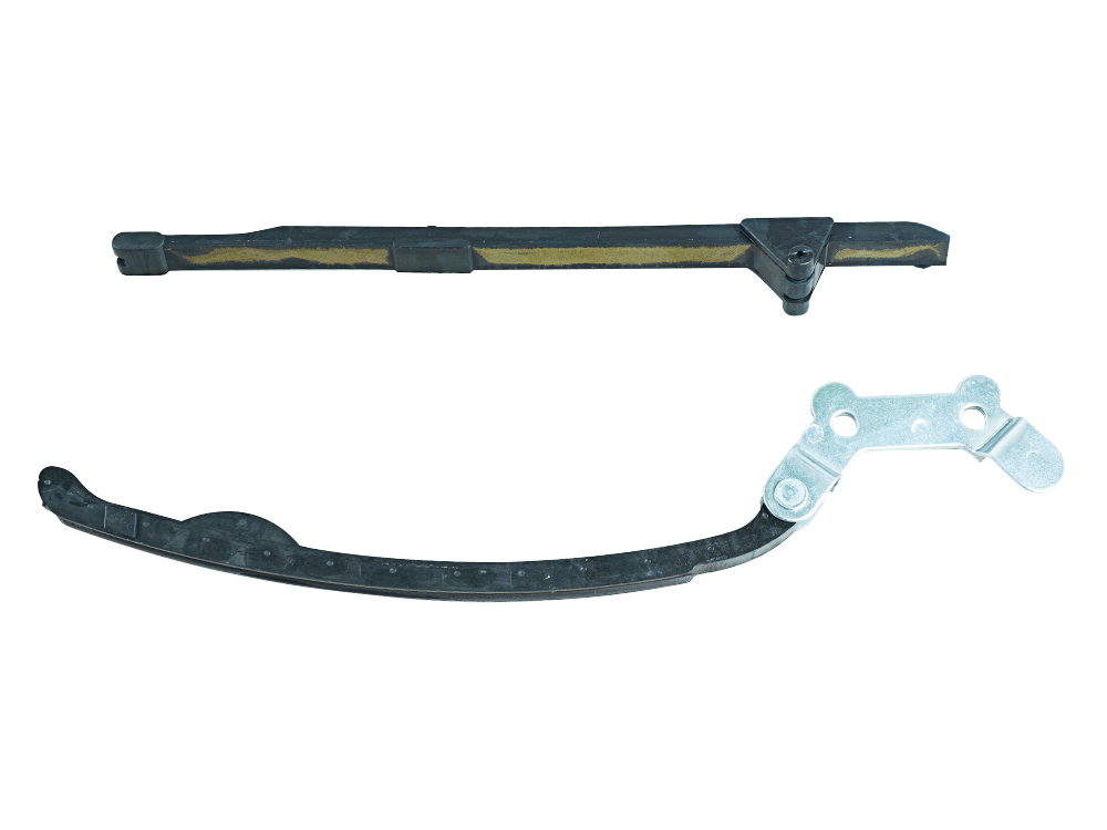 TEMPLADOR Y GUIA DE LEVAS T110C
