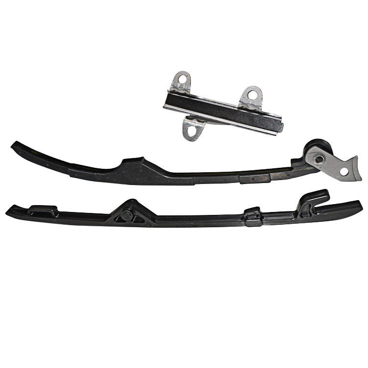 TEMPLADOR Y GUIA DE LEVAS XRE300 / XRE300A