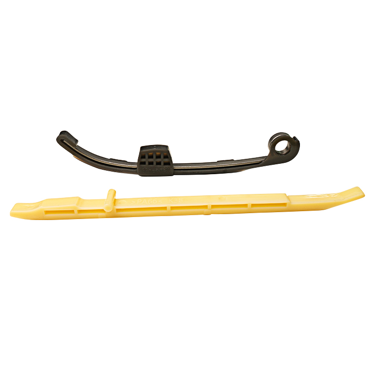 TEMPLADOR Y GUIA DE LEVAS XR190L