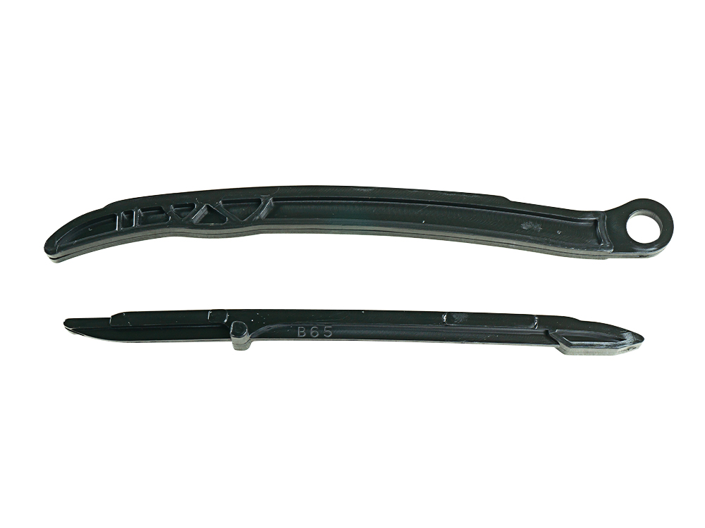 TEMPLADOR Y GUIA DE LEVAS WR155 R