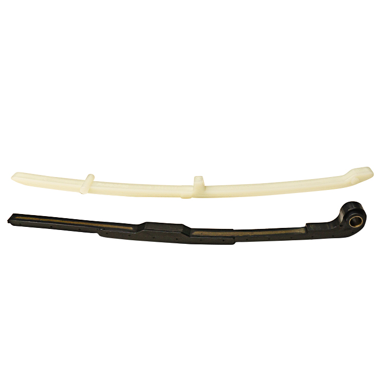 TEMPLADOR Y GUIA DE LEVAS GSX150F16