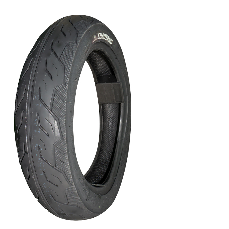 LLANTA [H-969] POST. 4PR TL 90/90-12 54J SCOOTER