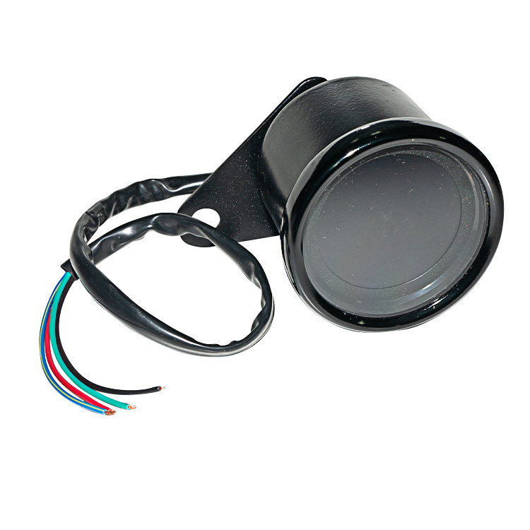 TABLERO DIGITAL UNIVERSAL, RACING