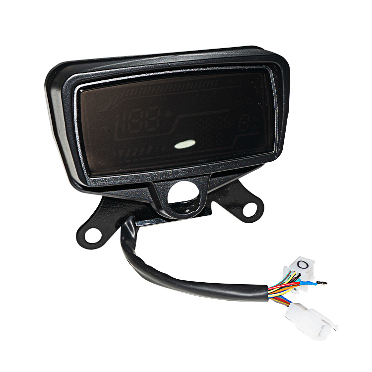 TABLERO DIGITAL M1 ,CG-125 ULTRA , CON USB