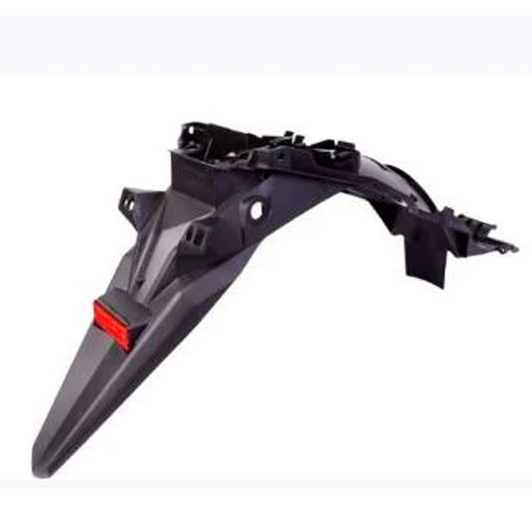 TAPABARRO POSTERIOR CB110