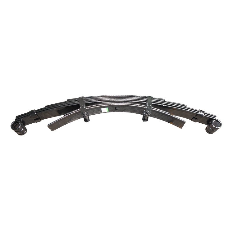 MUELLE 8 HOJAS REFORZADO 90CM 