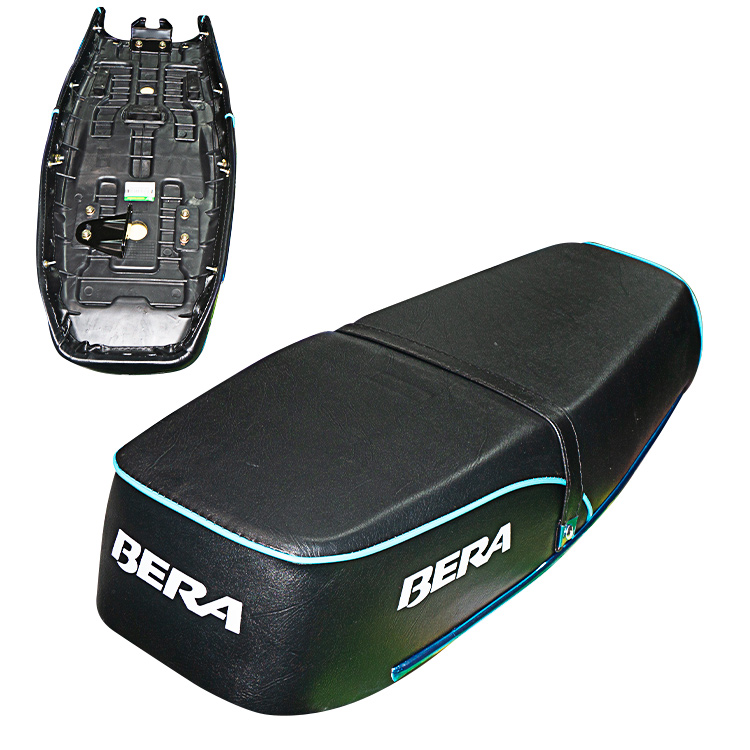 ASIENTO SBR