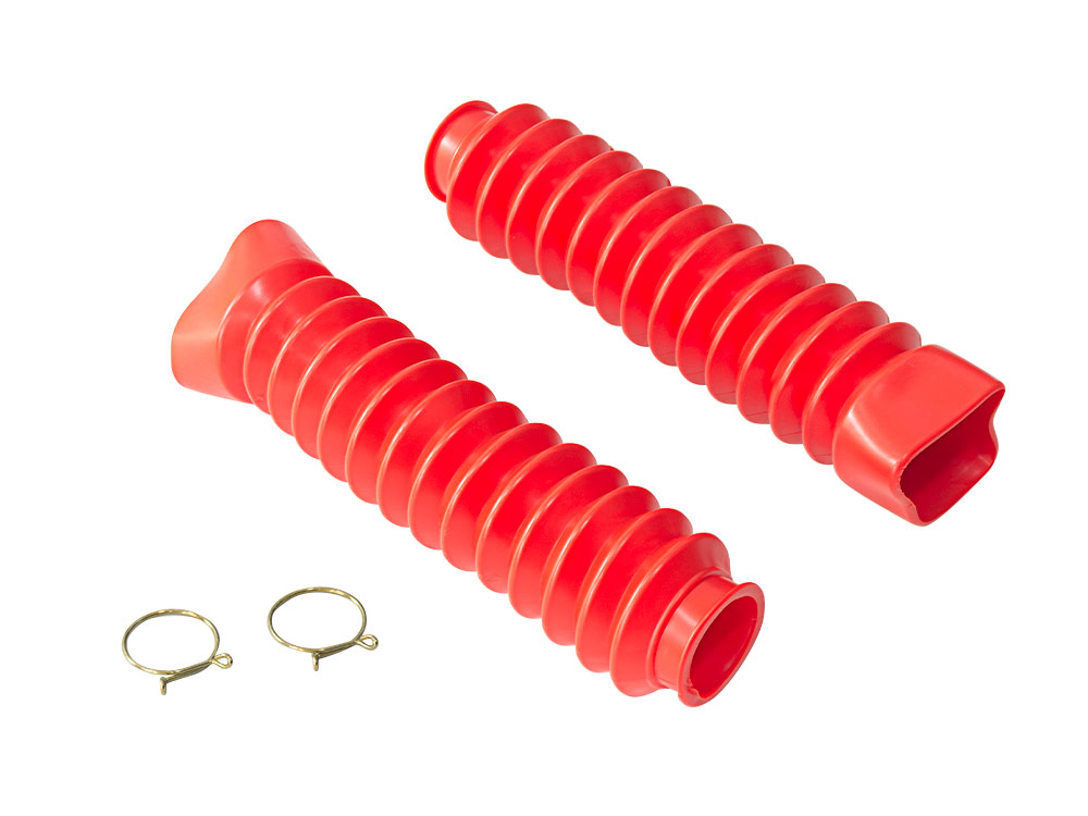 JEBE DE BARRA ROJO SBR