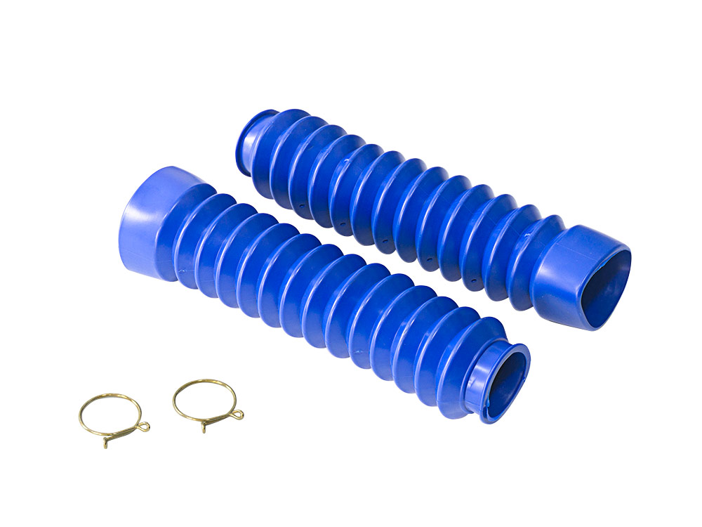 JEBE DE BARRA AZUL SBR