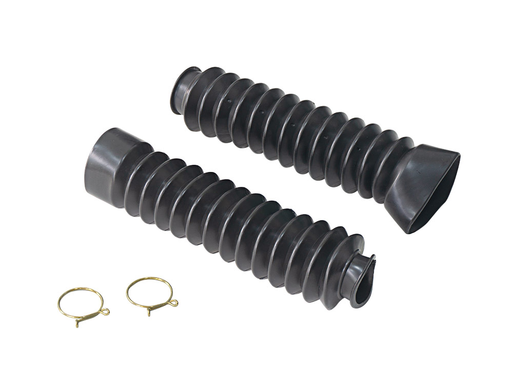 JEBE DE BARRA NEGRO SBR