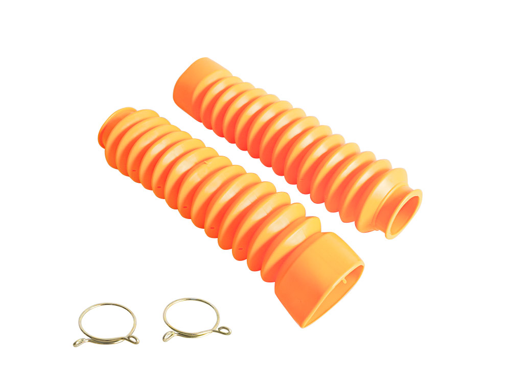 JEBE DE BARRA AMARILLO SBR